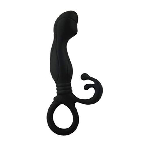 Little Turtle Prostate Stimulator