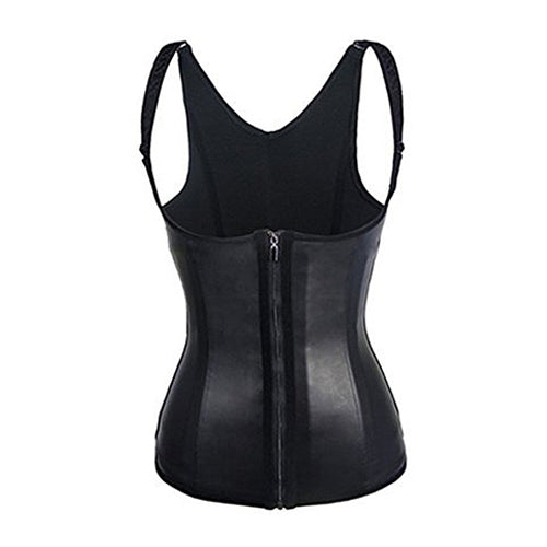 Pohiya Waist Trainer