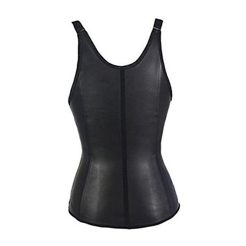 Pohiya Waist Trainer