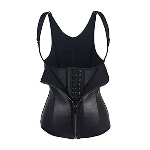 Pohiya Waist Trainer