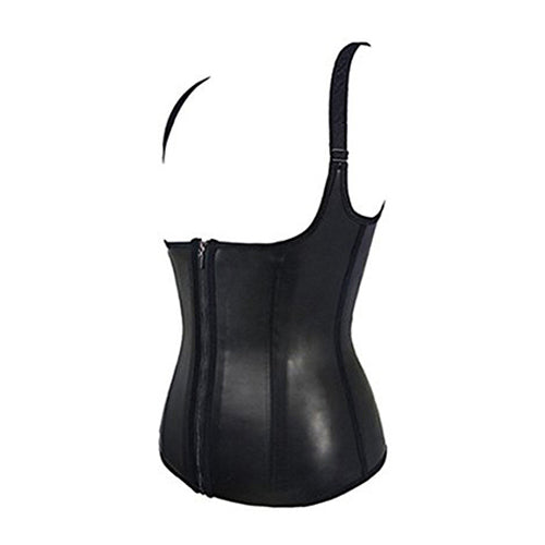 Pohiya Waist Trainer