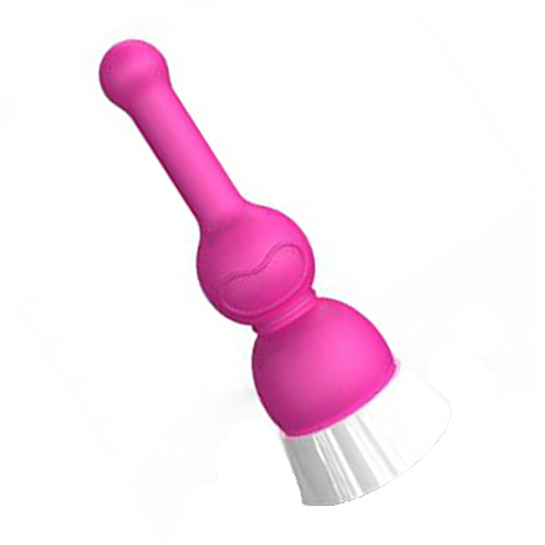 Romant Kaway Antenna Baby Vibrator