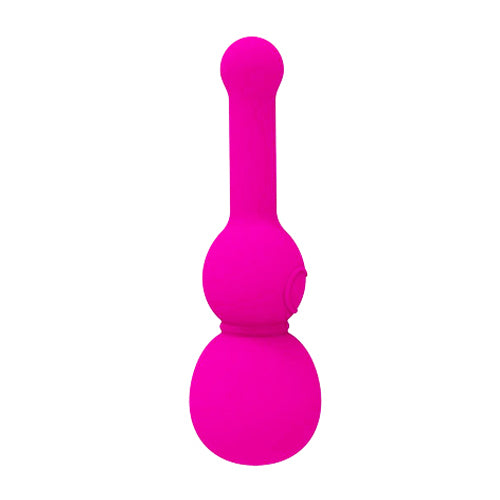 Romant Kaway Antenna Baby Vibrator