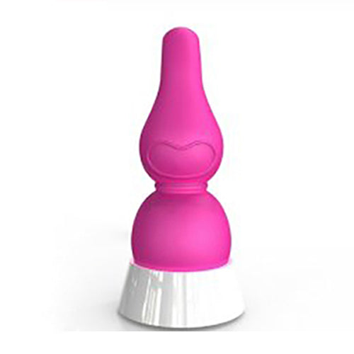 Romant Kaway G-spot Vibrator