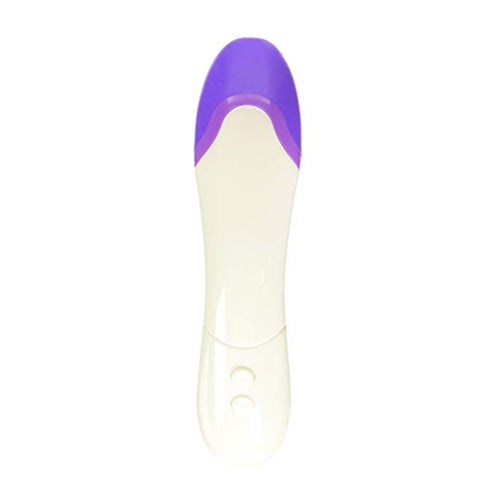 Twilite Curve Massager