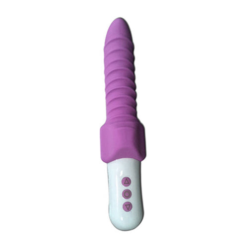 Little Sex Massager