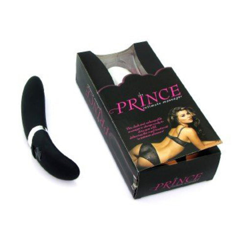 Prince Intimate Massager