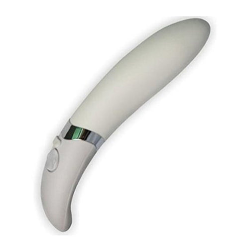 Prince Intimate Massager