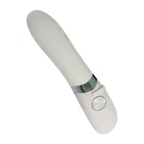 Prince Intimate Massager