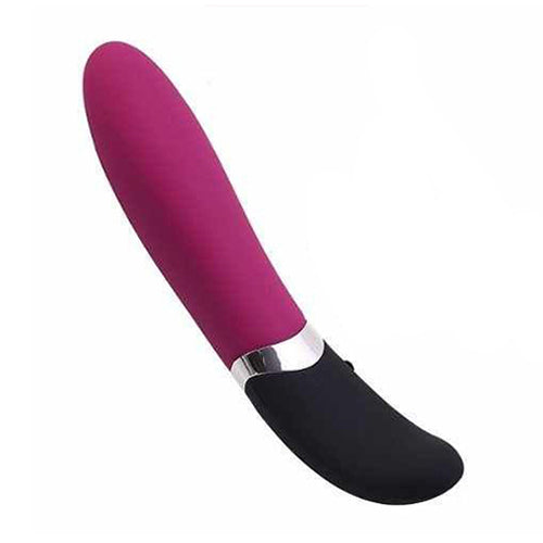 Prince Intimate Massager