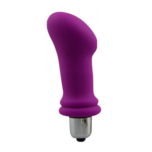 Up2U Toys Naughty Clit Tickler